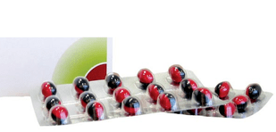 Behandlung der chronischen Prostatitis