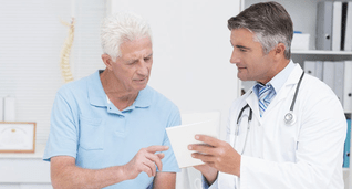 wie man chronische Prostatitis behandelt