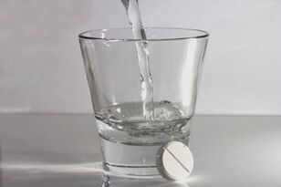 Regeln für die Verwendung von Antibiotika zur Behandlung von Prostatitis