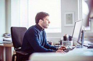 Die Ursache der prostatitis sitzende Lebensweise