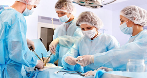 Behandlung von prostatitis